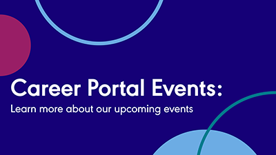 career-portal-events.png