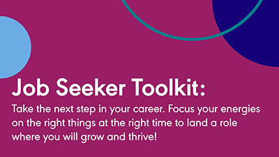 job-seeker-toolkit.png